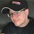 Steve Staples's profile image