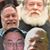 Paul D. Garrett's profile image