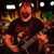 Bradley Barnes's profile image