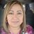 Olga Hernandez's profile image