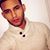 Willie Caguana's profile image