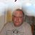 Joe Bench Spicka's profile image