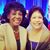 Grace Barrios's profile image