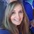 Shae Morton's profile image
