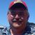 Ron Hayes's profile image