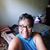 Clarice Clayton's profile image