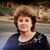 Brenda DeSalvo's profile image