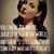Deere Cheriah's profile image