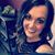 Kelsey Grover's profile image