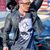 Julio Beltran Herrador's profile image