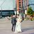 Chesney Hellmuth Floyd's profile image