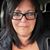 Kim Starnes's profile image