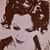 Heather John's profile image