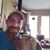 Ron Simmons's profile image