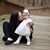Seay Rose's profile image