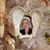 Amanda L. Wingate's profile image