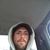 Robert Allen Frazier's profile image