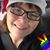 Julia Davis's profile image