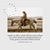Kimberly Clark Phillips's profile image
