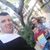 Blerina Ismajli-Korca's profile image