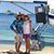 Karen Moger Giles's profile image