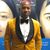 Jermaine Levy's profile image
