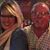Lori Doug Erwin's profile image