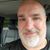 Kevin Uberti's profile image
