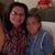 Mary Lou Vlaisavich's profile image