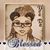 Dee-De WakeUp Taylor's profile image