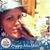 Charlotte Cramer's profile image