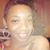 Kamisha Nunn's profile image