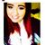 Alyssa Nahory's profile image
