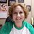 Amy Kidd Kirkland's profile image