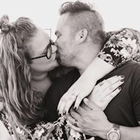 Bailey Sturgeon's profile image