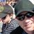 Antonio Gonzalez's profile image