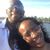 S Joyce Turner's profile image