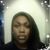 Miles Lamisise's profile image