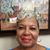 Debbie Andrews Mason's profile image