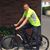 Ingo Huesmann's profile image