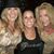 Pamela Burkett's profile image