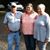 Ladye Danette Middleton's profile image