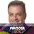 Randy Dotson's profile image