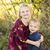Alison Blakeley's profile image