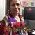 Melida Henriquez's profile image
