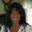 Gina Rendak's profile image