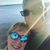 Debbie Vaughan's profile image