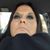 Emily Juenke's profile image