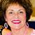 Kathy Macksey O'Keefe's profile image