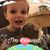 Sheryl Smith's profile image
